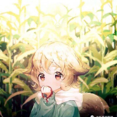 虞书欣LA